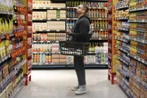 Canadians to receive one-time grocery benefit payment on June 5