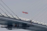 Gordie Howe bridge deal not yet finalized but talks ‘promising,’ U.S. ambassador says