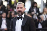 Shia LaBeouf pleads guilty to battery charge in Mardi Gras bar incident
