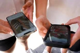 Manitoba could fine social media companies billions if youth ban not enforced: Kinew