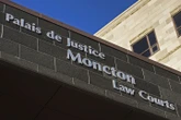 Unclear how New Brunswick judicial system can accommodate federal bail reform