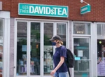 DavidsTea takes step toward exiting insolvency after Quebec Superior Court approves plan