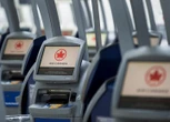 COVID-19: Air Canada wants dismissal of $26M fine from U.S. over unpaid refunds