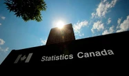 Canada’s annual inflation rate climbs 3.6% in May, largest increase since 2011