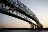 Tolls on U.S.-side of Blue Water Bridge rising in December