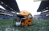 What’s in a name? Elks vs. Eskimos debate returns to Edmonton football team