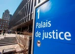 Quebec judge orders government to pay $164 million for unlawful detentions