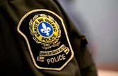 2 bodies pulled from St. Lawrence River in Quebec, provincial police say