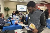 Still can’t find a summer job? Why experts say it’s ‘brutal out there’