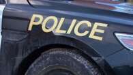 1 dead after rear-end crash in Caledon