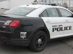 Officers under investigation after alleged altercation in Saint John, NB: police