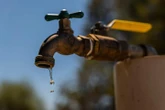 Ontario town told to stop ‘non-essential’ water use as heat wave continues