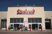 City approves zoning for 2nd Regina Costco