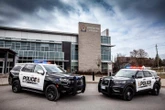 Kingston Police ended 2025 with $850K surplus despite $1M cyberattack cost