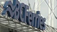 BC Ferries’ new lounge menu prices have some passengers feeling at sea