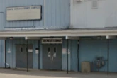 Enderby arena on pace to reopen in September after January shutdown