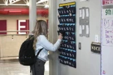 A Canadian youth social media ban would be complicated, experts say