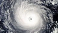 ‘Be prepared’: Atlantic hurricane season could see up to 5 major storms