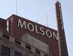 Montreal’s old Molson Brewery site will become ‘vibrant’ neighbourhood: developers