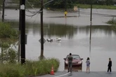 Ottawa looks to launch national flood insurance program within 12 months