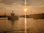 Union sounds alarm over Halifax Transit ferry operator shortage