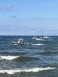 10 drownings in Ontario’s eastern region spark urgent plea for water safety