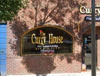 3 U.K. men agree to extradition in beating death of Ontario restaurant owner