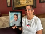 ‘I was denied’: Mother of Halifax homicide victim turned down for federal benefit