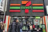 7-Eleven, Couche-Tard advance acquisition talks with divestment exploration