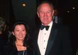 Gene Hackman, wife deaths deemed ‘suspicious’ after new details revealed