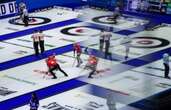 Broomhead foam issues on hold for Montana’s Brier, but curlers still fuming