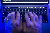 Federal probe into massive PowerSchool data breach is being discontinued