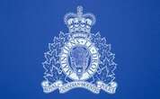 New Brunswick RCMP issue emergency alert about 2 armed men in black pickup truck