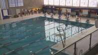 ‘A very big loss’: Town reeling after Acadia decides to close pool permanently