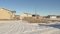 Teen gets 3-year sentence for quadruple homicide on Carry the Kettle Nakoda Nation