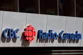 Cutting ads on CBC? Ottawa’s plans for the public broadcaster