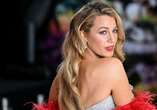 Blake Lively sued for defamation by PR group in ‘It Ends With Us’ feud