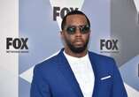 Lawyer representing Diddy quits ahead of federal sex trafficking trial