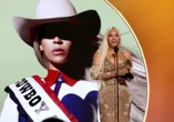 Fans criticize Beyoncé for shirt calling Native Americans ‘the enemies of peace’
