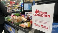 Trump’s trade war has ‘woken up’ many. Will consumers still ‘Buy Canadian’?