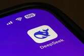 DeepSeek banned on some Canadian government devices over privacy fears