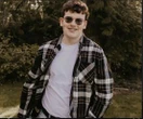 Friends, family of teen shot by Surrey RCMP continue his fundraising for Terry Fox
