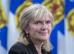 N.S. move to allow firing of auditor without cause should be seen as threat: watchdog