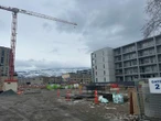 UBC-Okanagan will replace damaged Kelowna building, citing ethical responsibility