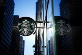 Starbucks closures in B.C. shock staff and customers