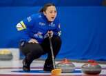 Skrlik wins 6-5 over Sturmay in battle of Alberta teams at Scotties Tournament of Hearts