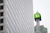 TD Bank to exit US$15.4B stake of Charles Schwab as new CEO begins overhaul