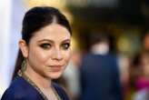 Michelle Trachtenberg, star of ‘Buffy,’ ‘Gossip Girl,’ dead at 39: reports