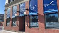 ‘Simply not viable’: Iconic restaurant closes as businesses struggle in uptown Saint John