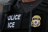 Canadian citizen dies while in U.S. ICE custody in Florida